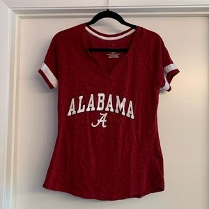 Alabama t-shirt